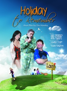 Holiday-to-Remember3-222x300