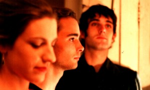 The-Silent-Mangoes-3-300x180